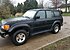 1996 Toyota Land Cruiser for sale 100981300
